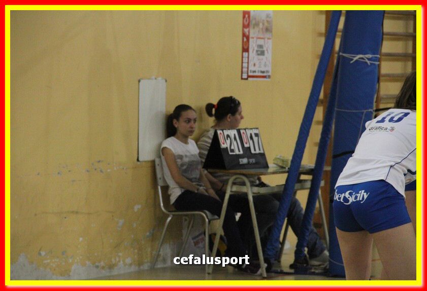 140517 villabate 101_tn.jpg